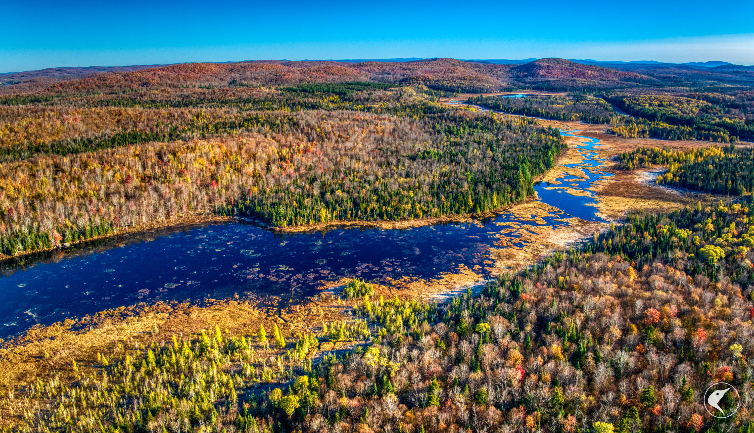 4891 State Route 3 B.A. Straight Real Estate