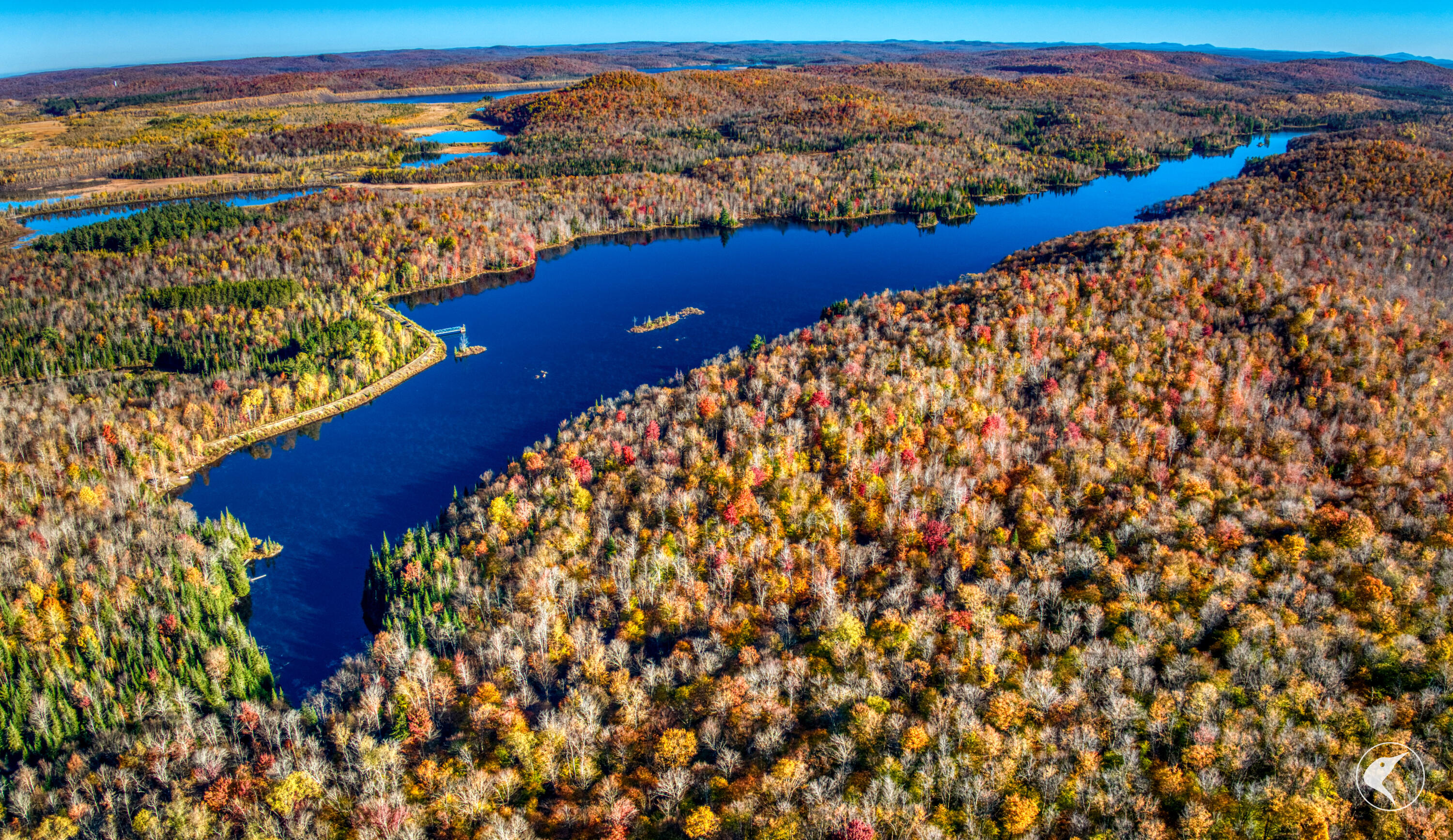 4891 State Route 3 B.A. Straight Real Estate