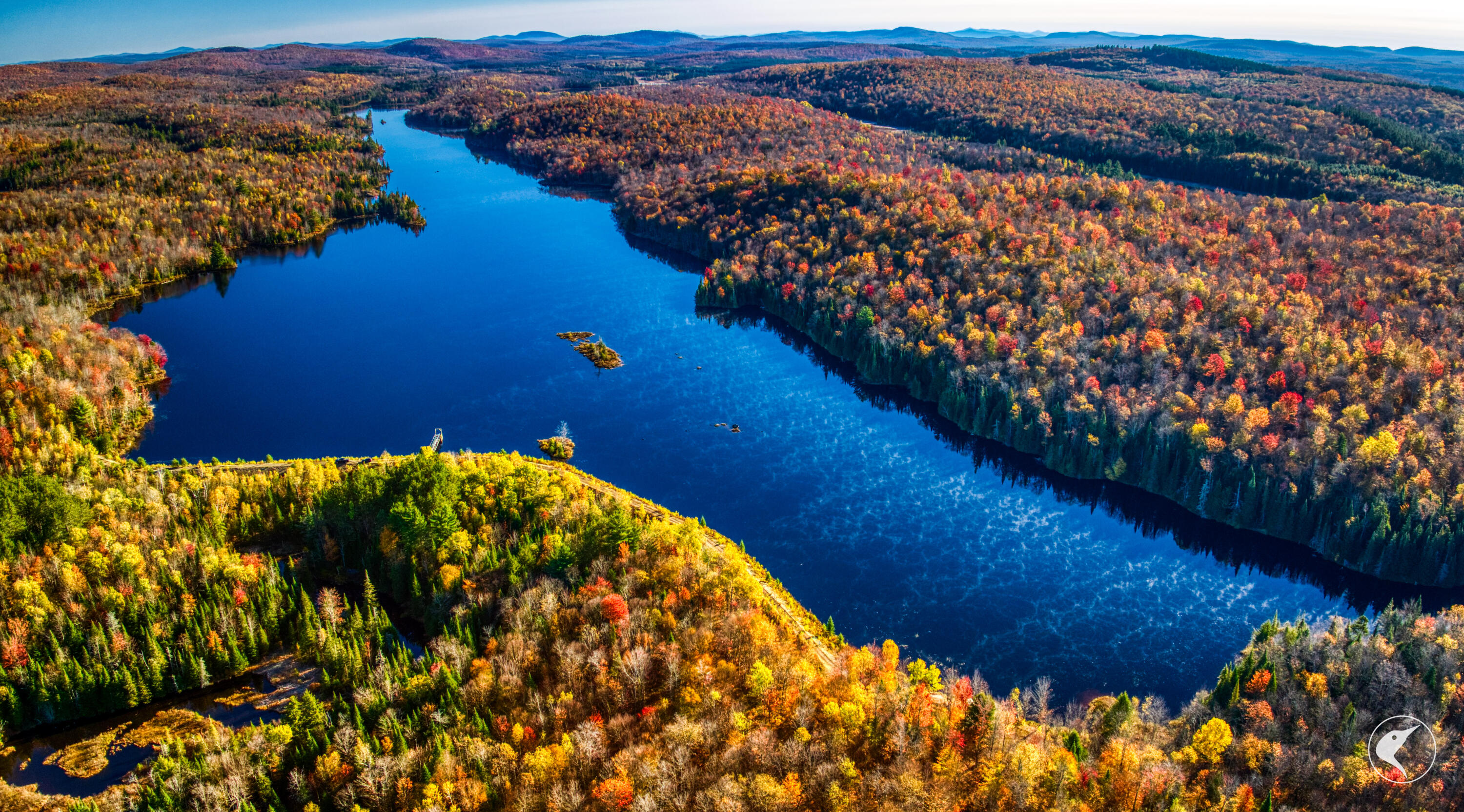 4891 State Route 3 B.A. Straight Real Estate