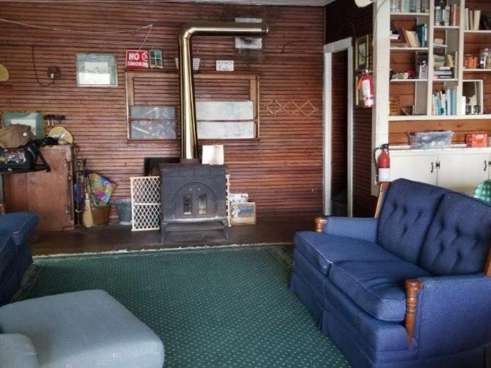 Photo 19