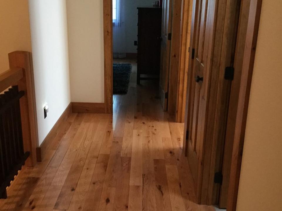 Photo 31