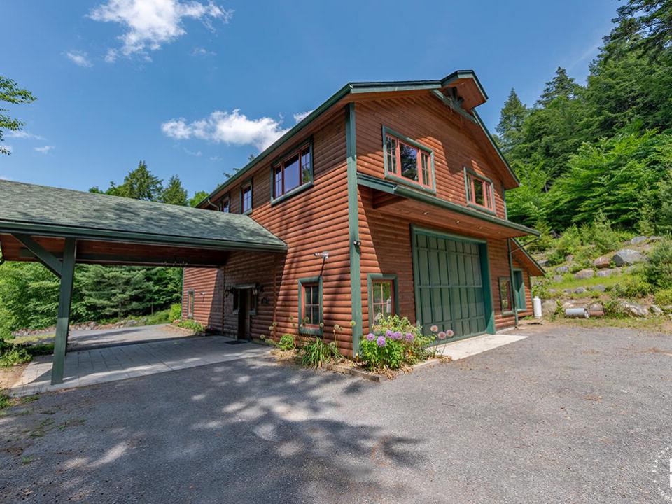 TheVilla_Summer_Exterior_R