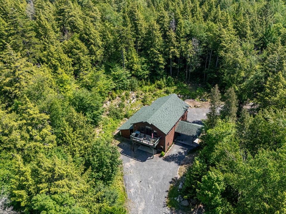 TheVilla_Summer_A_Property_L