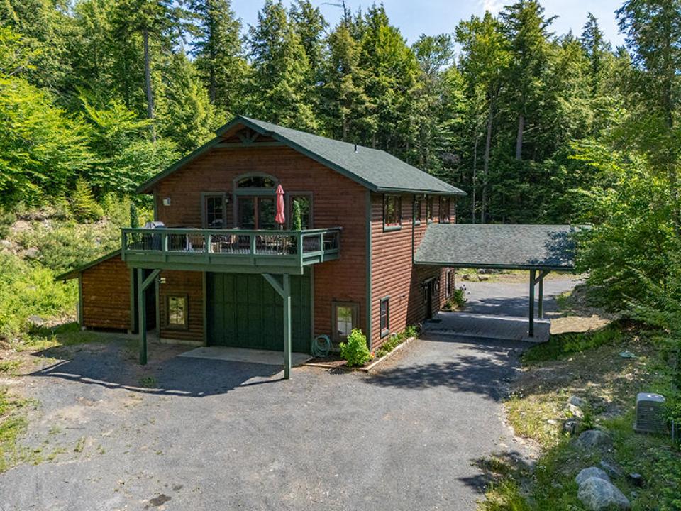 TheVilla_Summer_A_Exterior_L
