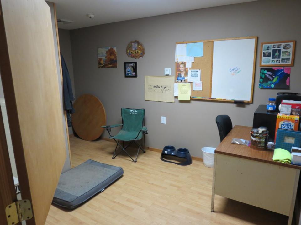 Photo 5