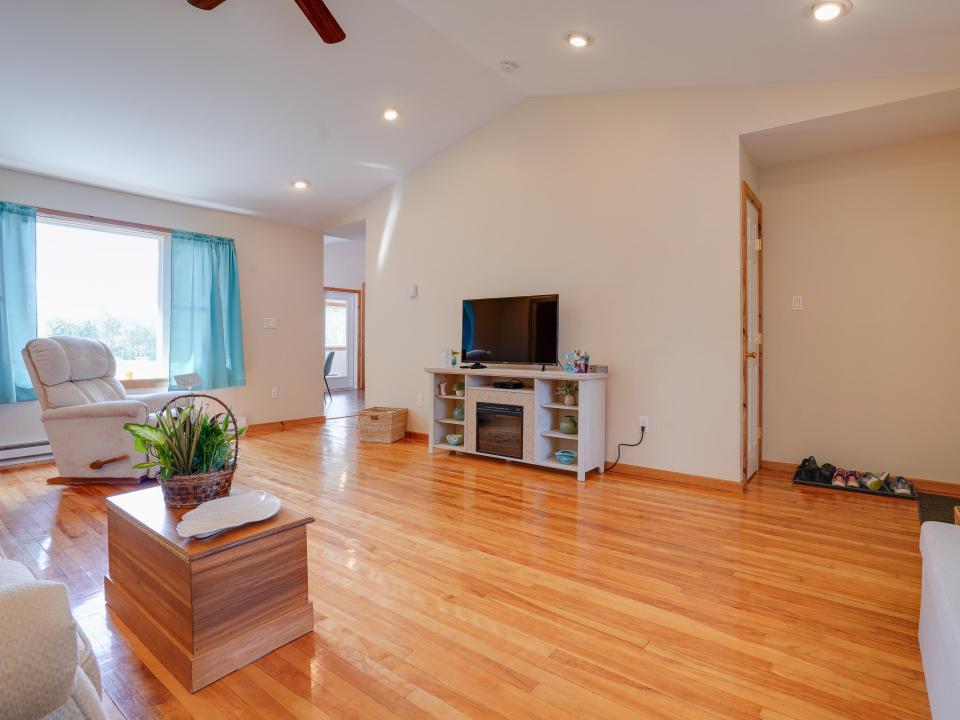 Apt #1-2