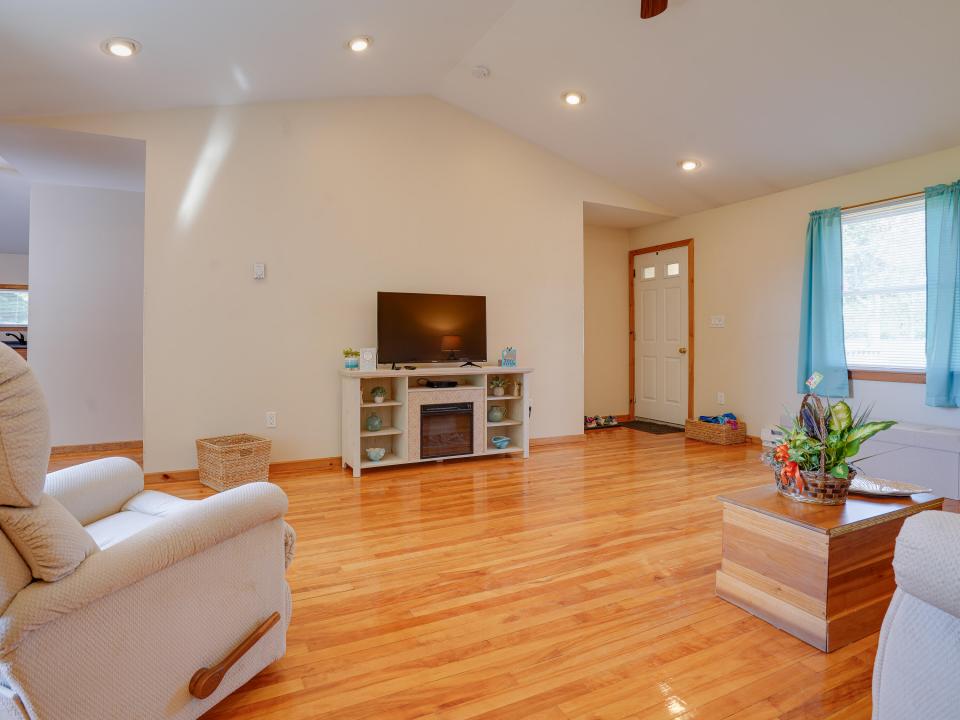 Apt #1-3