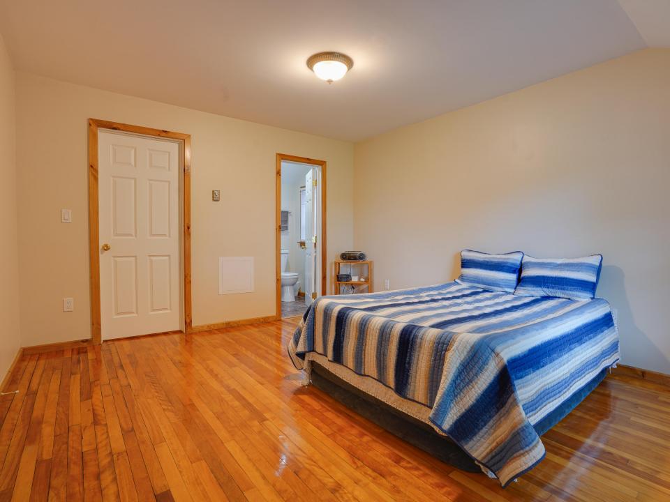 Apt #1-7