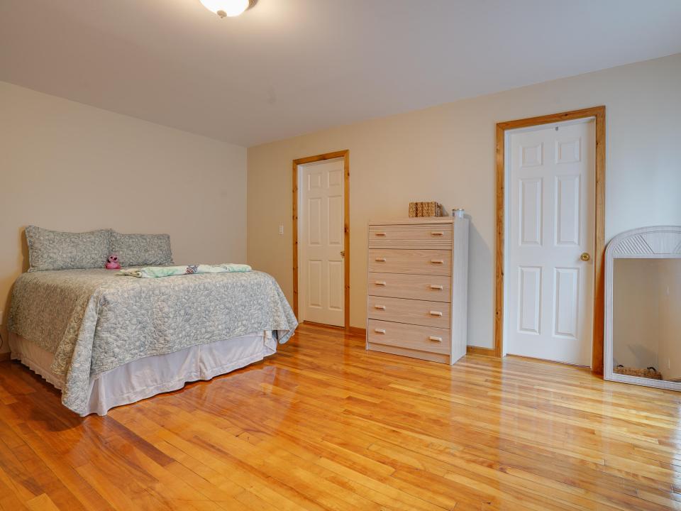 Apt #1-15