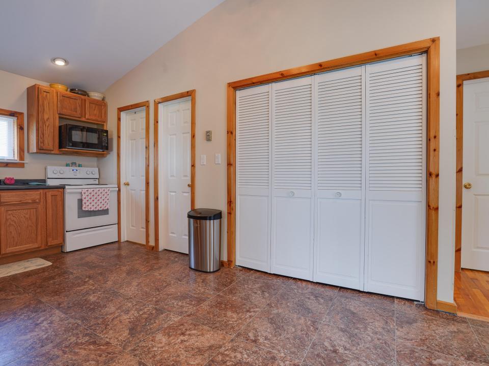 Apt #1-22