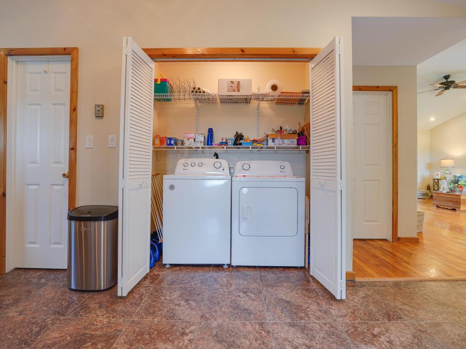 Apt #1-23