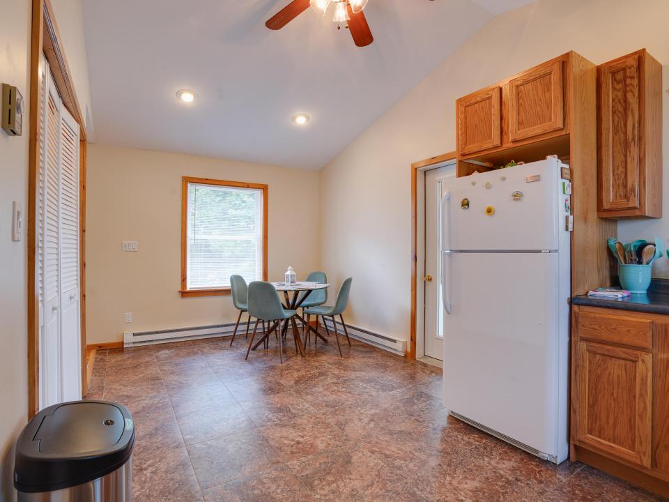 Apt #1-26
