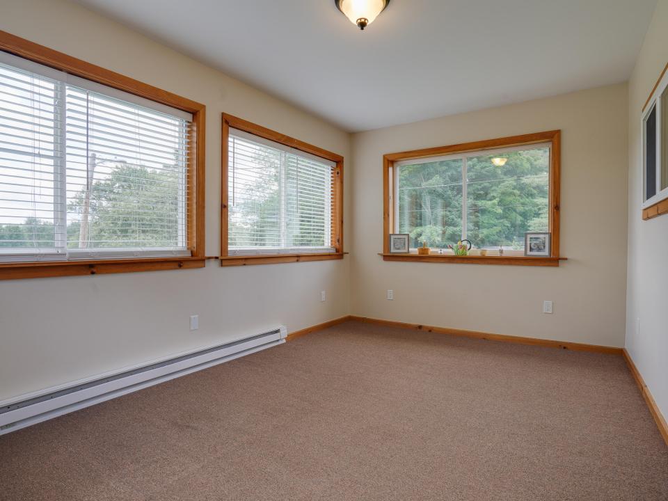 Apt #1-32
