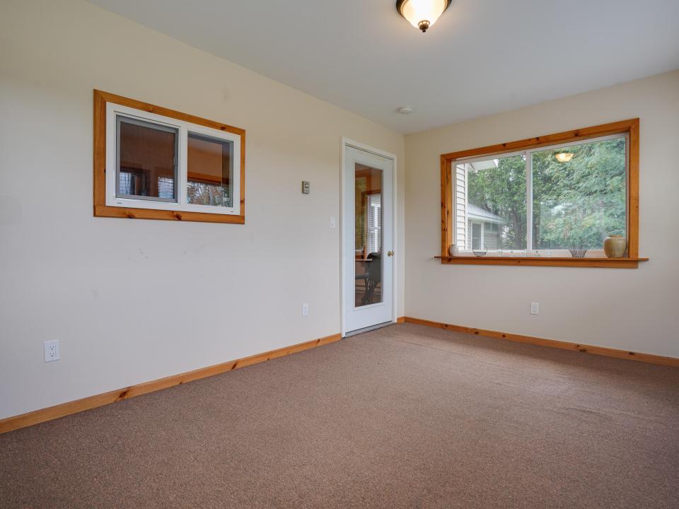 Apt #1-34
