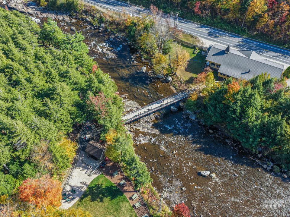 High Falls Gorge 2025-44