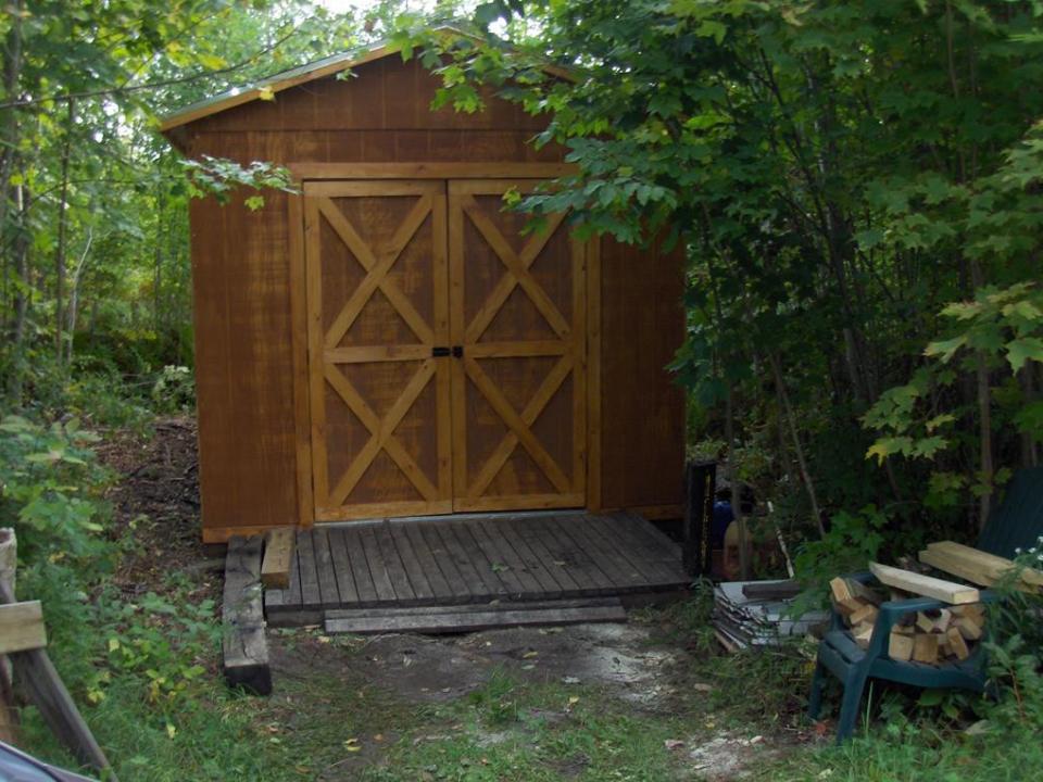 Photo 10