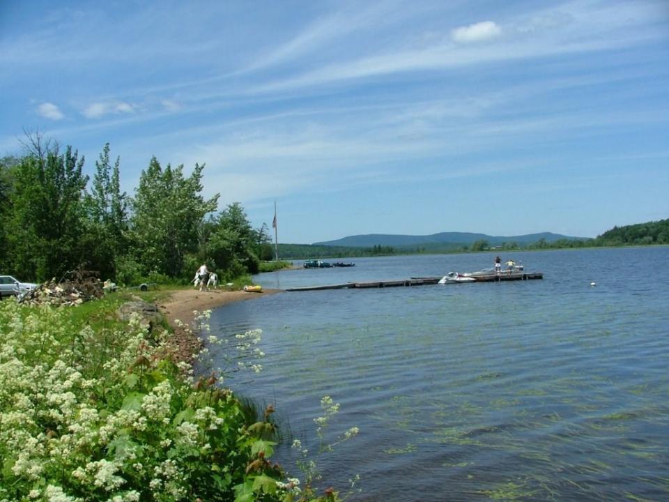 Photo 9