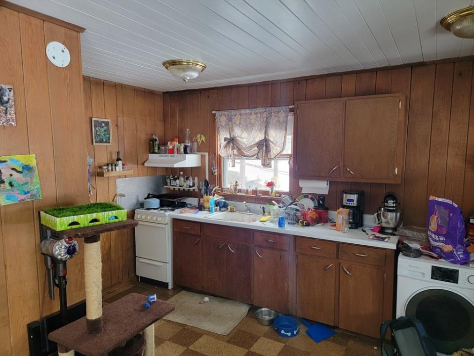 Photo 27