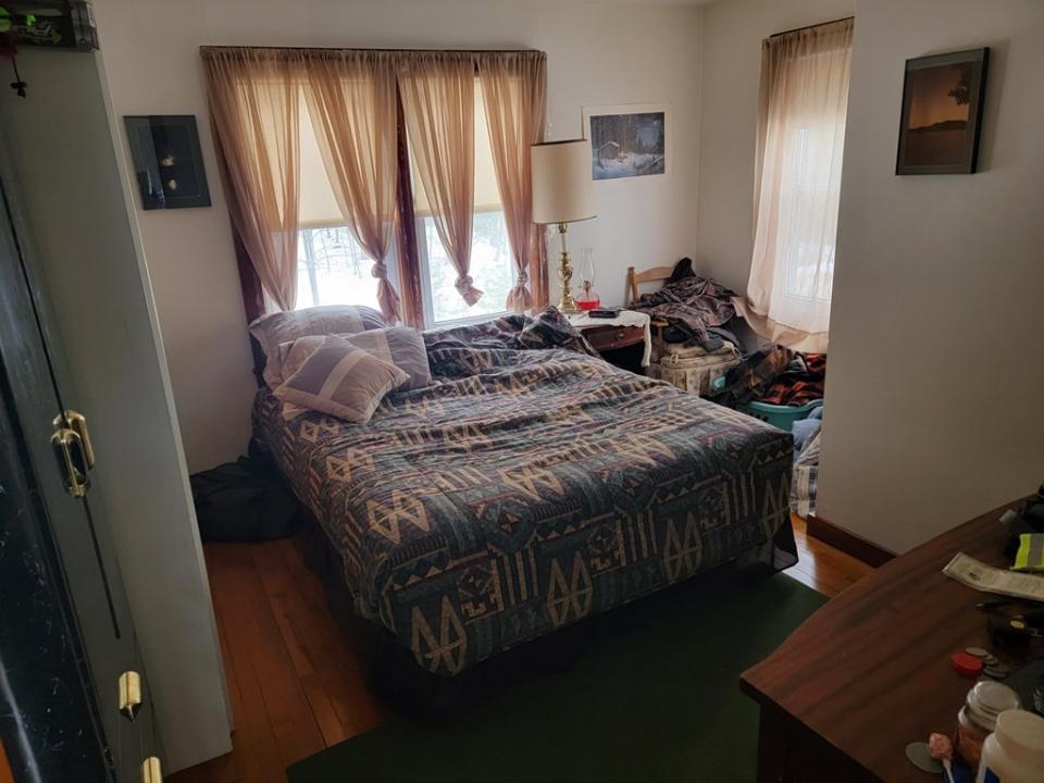 Photo 28