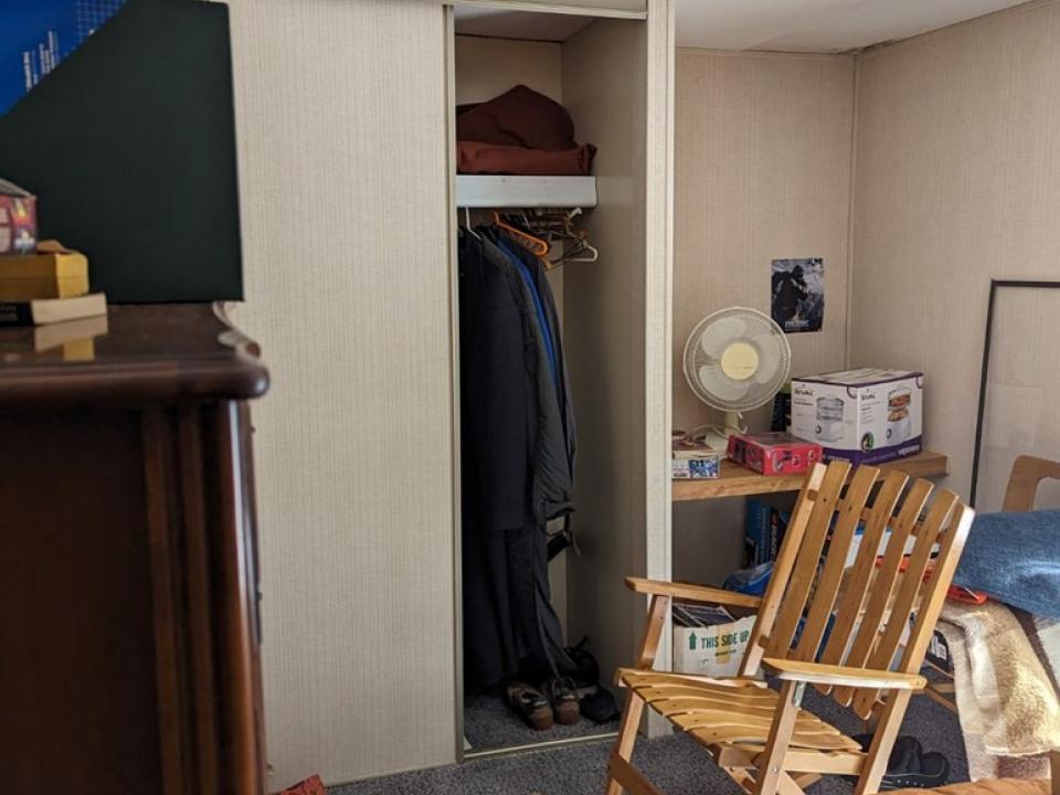 Photo 21