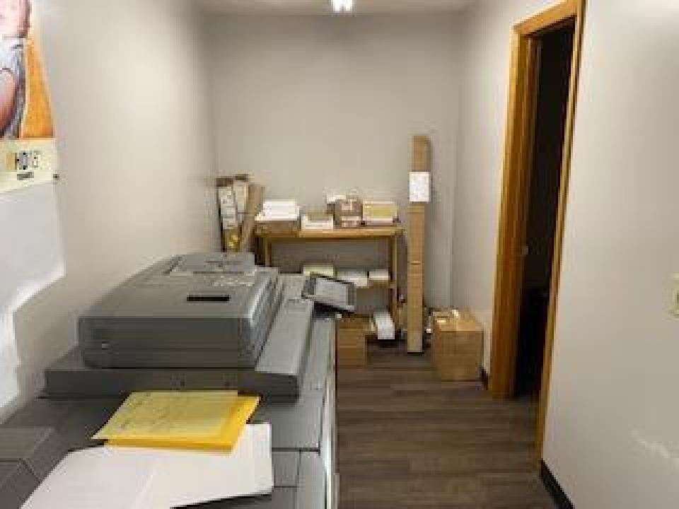 Photo 16