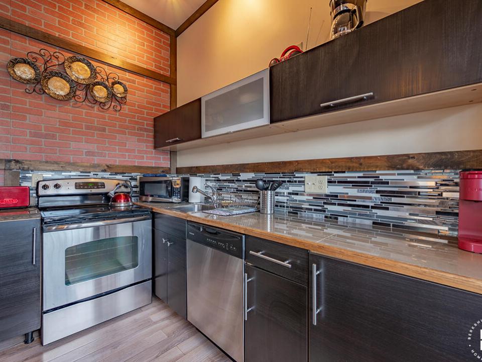 Downhill3Condo_Summer_Kitchen