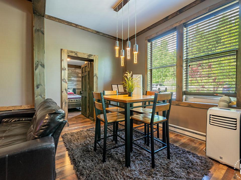 Downhill1Condo_Summer_DR