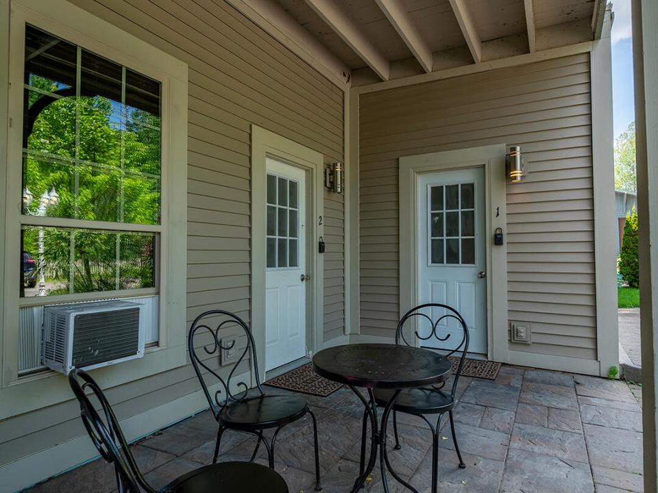 DownhillCondos_Summer_1_2_Table