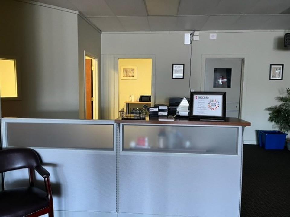 Photo 5