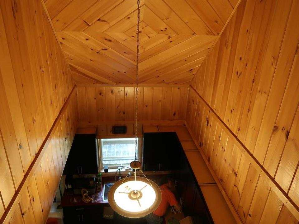 Photo 18