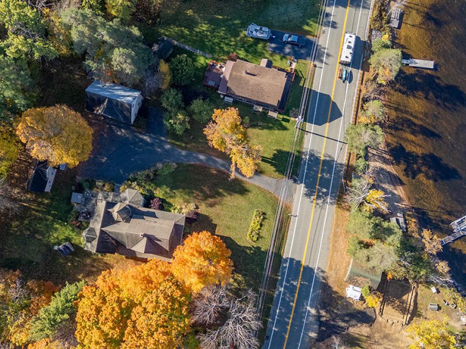 WaterfrontVictorianOnTupperLake_Fall25_A