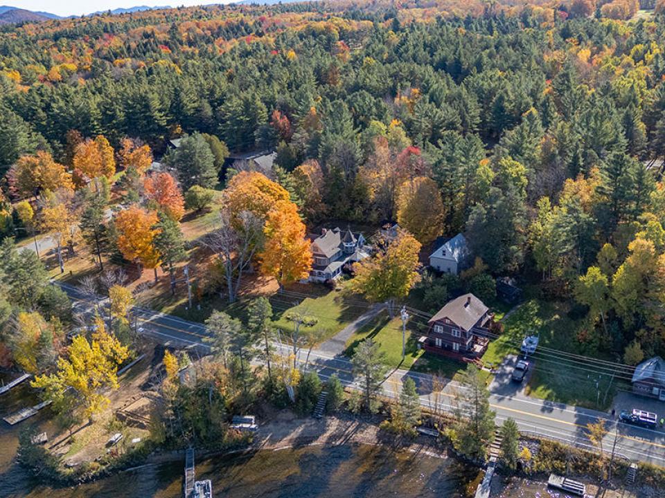 WaterfrontVictorianOnTupperLake_Fall25_A