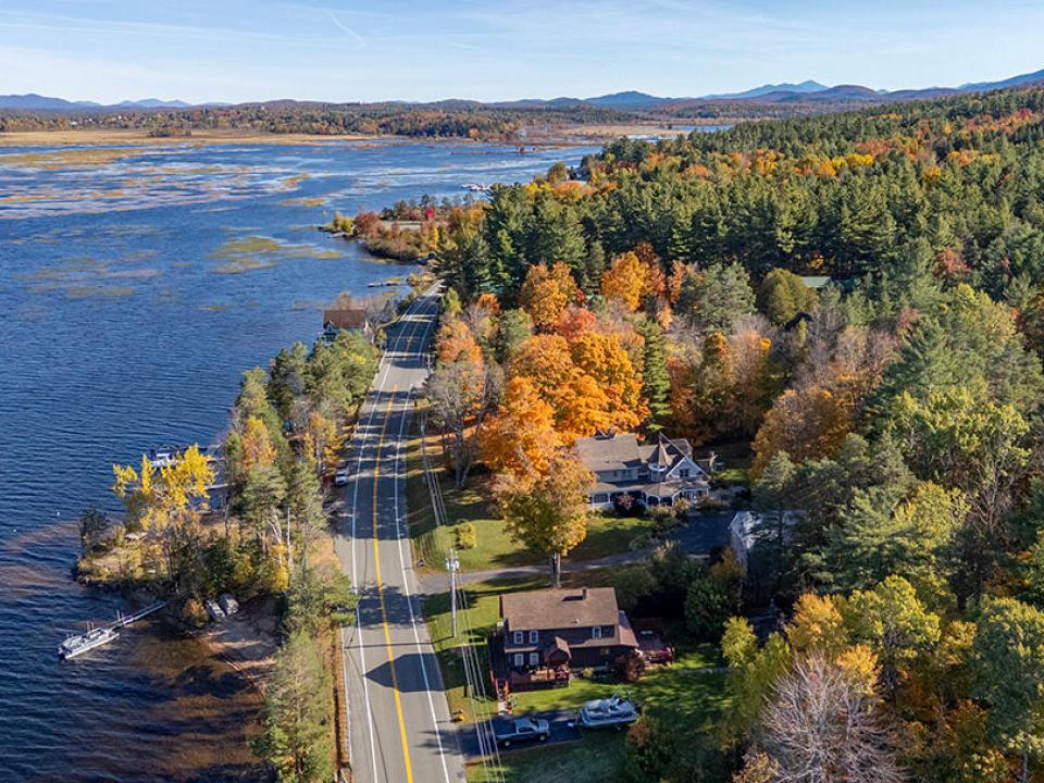 WaterfrontVictorianOnTupperLake_Fall25_A