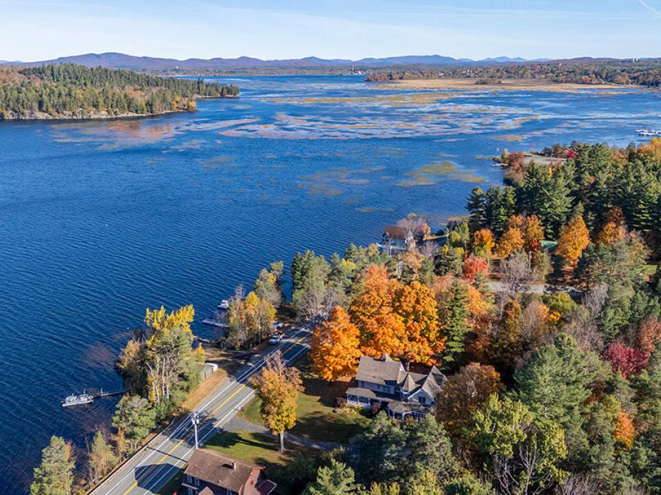 WaterfrontVictorianOnTupperLake_Fall25_A