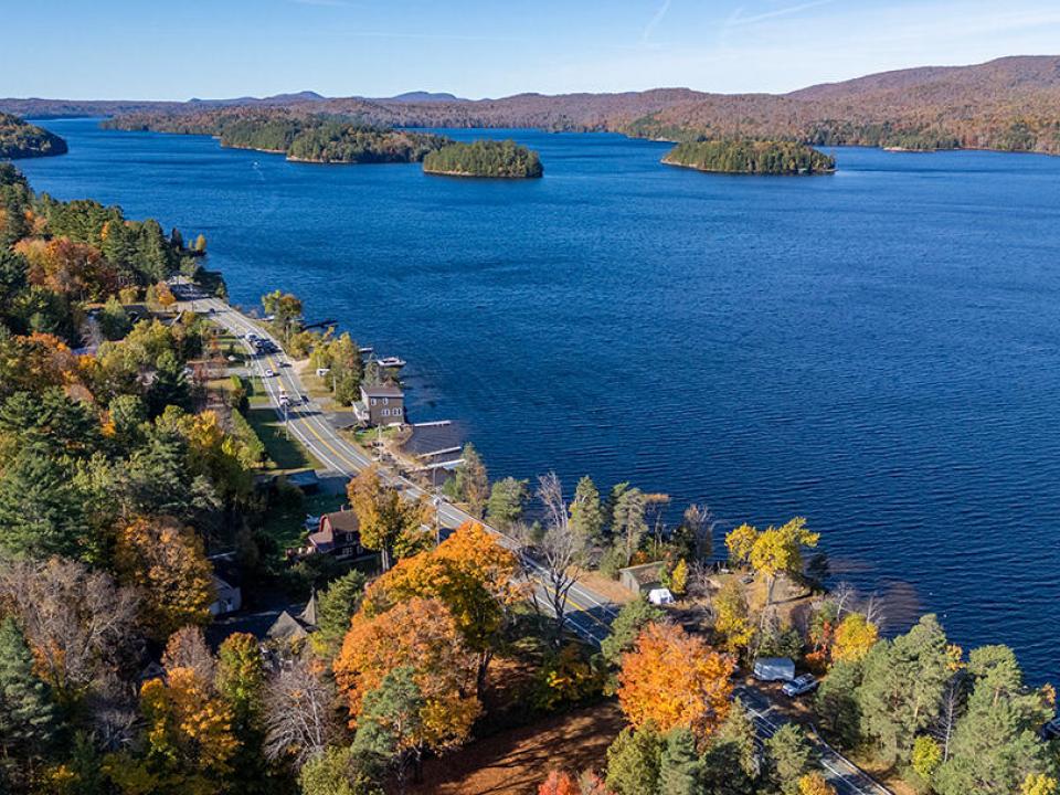 WaterfrontVictorianOnTupperLake_Fall25_A