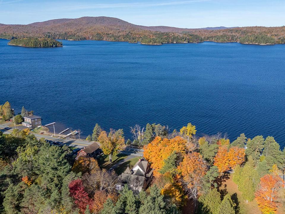 WaterfrontVictorianOnTupperLake_Fall25_A