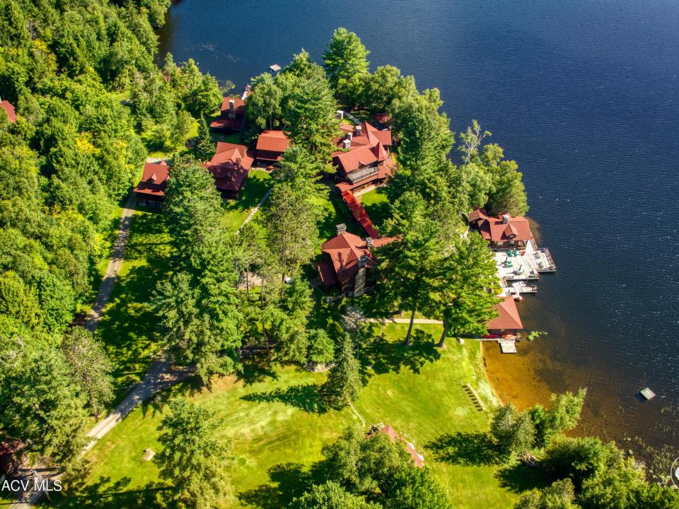 DJI_0937