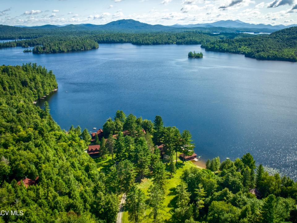 DJI_0942