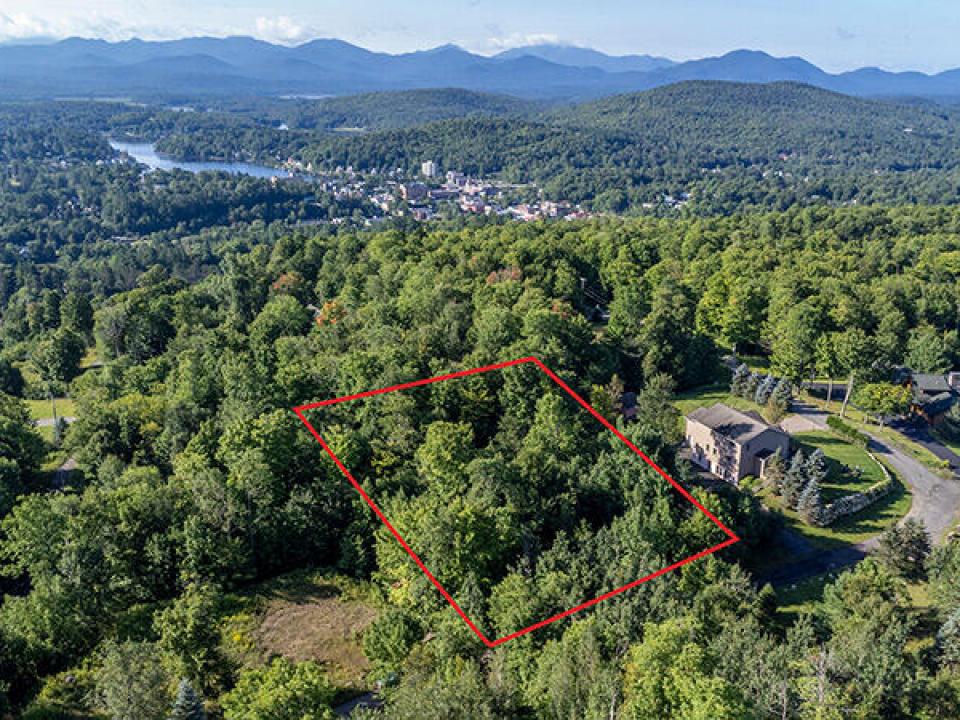 Lot18OnMtPisgahParkWay_A_Lot_SaranacLake
