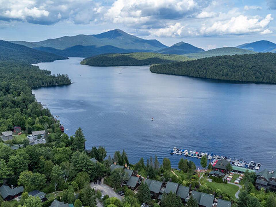 WhitefaceClubProperty_A_Marina_Whiteface