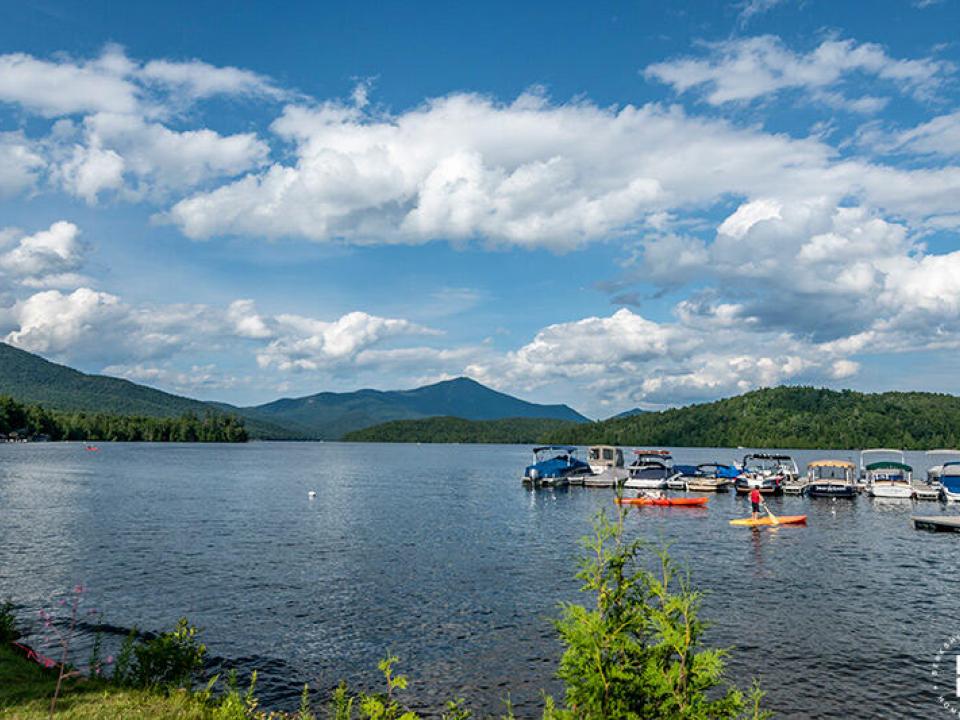 WhitefaceClubProperty_Marina_Whiteface