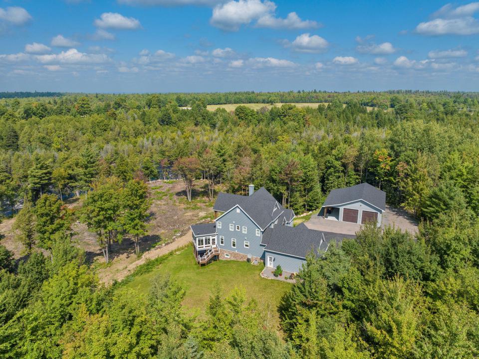 DJI_20230905123426_0453_D_JCM