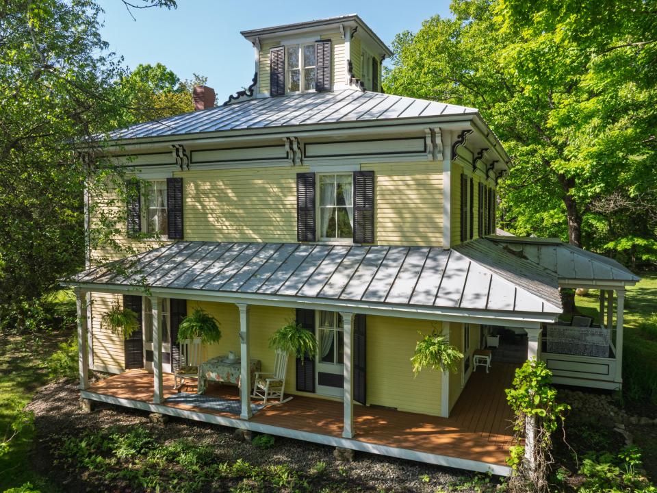 8219 River St Etown-4