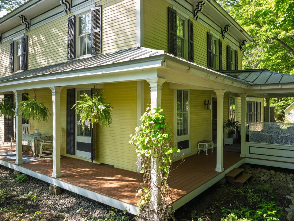 8219 River St Etown-5