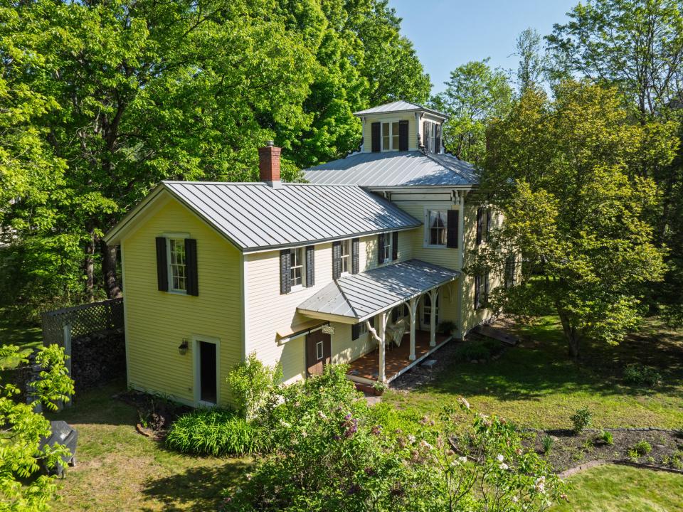 8219 River St Etown-8