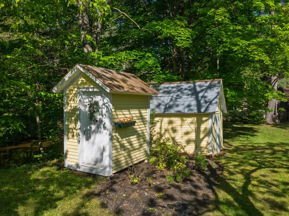 8219 River St Etown-19