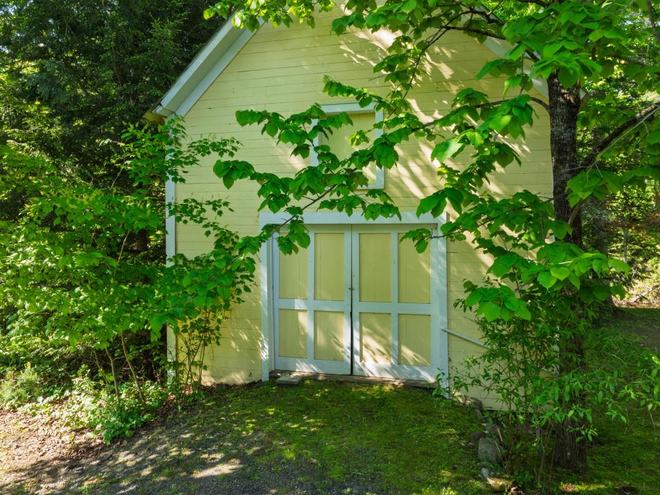 8219 River St Etown-21