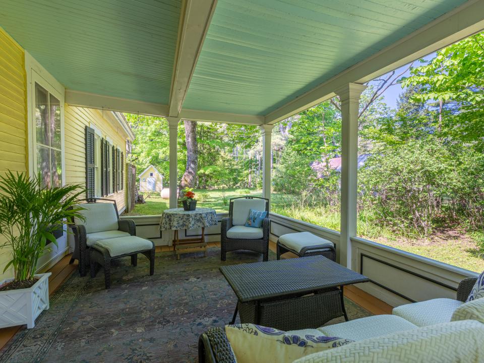 8219 River St Etown-50