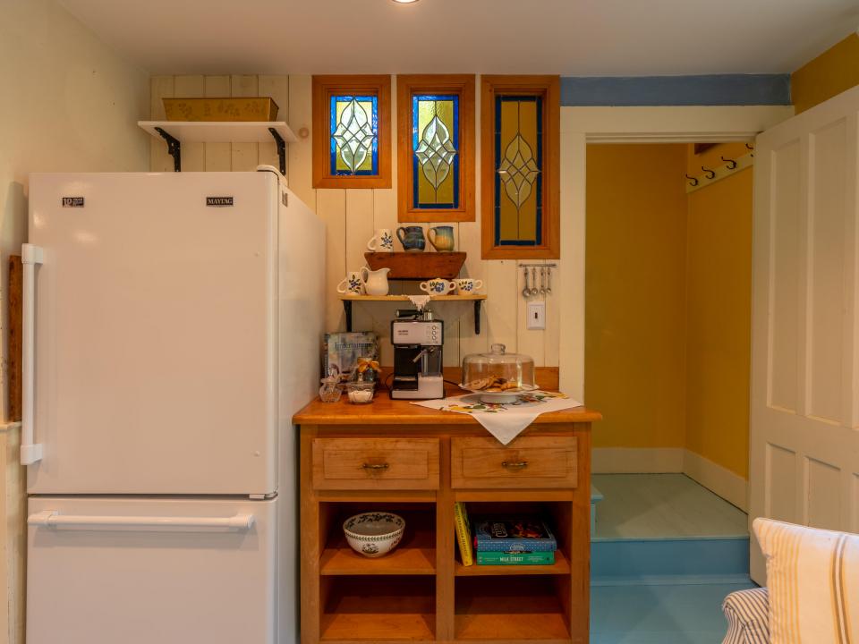 8219 River St Etown-29