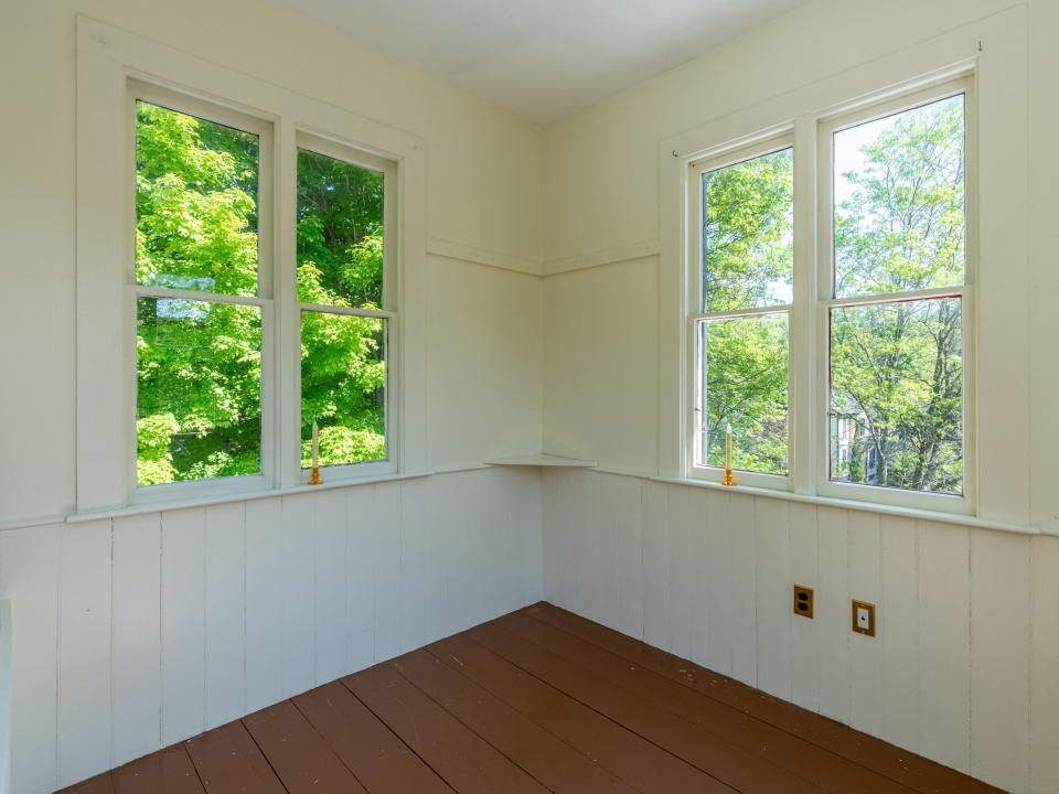 8219 River St Etown-77